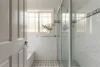 3/2 Gower Street, Hurlstone Park, NSW 2193-Image