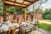 3/2 Gower Street, Hurlstone Park, NSW 2193-Image