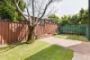 3/2 Gower Street, Hurlstone Park, NSW 2193-Image