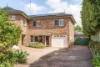 3/2 Gower Street, Hurlstone Park, NSW 2193-Image