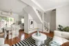 3/2 Gower Street, Hurlstone Park, NSW 2193-Image