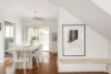 3/2 Gower Street, Hurlstone Park, NSW 2193-Image