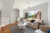 3/2 Gower Street, Hurlstone Park, NSW 2193-Image