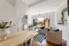 3/2 Gower Street, Hurlstone Park, NSW 2193-Image
