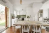 3/2 Gower Street, Hurlstone Park, NSW 2193-Image