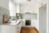 3/2 Gower Street, Hurlstone Park, NSW 2193-Image