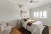 3/2 Gower Street, Hurlstone Park, NSW 2193-Image