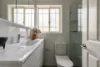3/2 Gower Street, Hurlstone Park, NSW 2193-Image