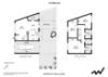 3/2 Gower Street, Hurlstone Park, NSW 2193-Floorplan
