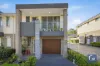 3/2 Hamel Place, Doonside, NSW 2767