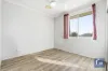3/2 Hamel Place, Doonside, NSW 2767-Image