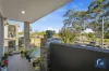 3/2 Hamel Place, Doonside, NSW 2767-Image