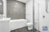 3/2 Hamel Place, Doonside, NSW 2767-Image