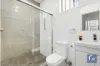 3/2 Hamel Place, Doonside, NSW 2767-Image