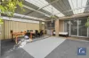 3/2 Hamel Place, Doonside, NSW 2767-Image