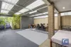 3/2 Hamel Place, Doonside, NSW 2767-Image