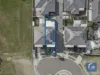3/2 Hamel Place, Doonside, NSW 2767-Image