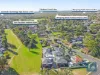 3/2 Hamel Place, Doonside, NSW 2767-Image