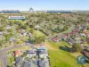 3/2 Hamel Place, Doonside, NSW 2767-Image