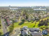 3/2 Hamel Place, Doonside, NSW 2767-Image
