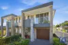 3/2 Hamel Place, Doonside, NSW 2767-Image