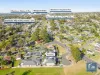 3/2 Hamel Place, Doonside, NSW 2767-Image