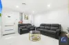 3/2 Hamel Place, Doonside, NSW 2767-Image