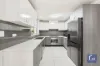 3/2 Hamel Place, Doonside, NSW 2767-Image