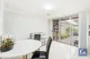 3/2 Hamel Place, Doonside, NSW 2767-Image