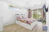 3/2 Hamel Place, Doonside, NSW 2767-Image