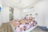 3/2 Hamel Place, Doonside, NSW 2767-Image