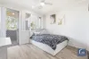 3/2 Hamel Place, Doonside, NSW 2767-Image