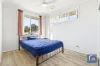 3/2 Hamel Place, Doonside, NSW 2767-Image