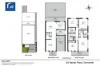 3/2 Hamel Place, Doonside, NSW 2767-Floorplan