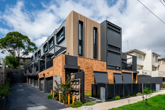 3/2 Heath Street, Pascoe Vale, Vic 3044
