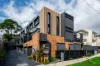 3/2 Heath Street, Pascoe Vale, Vic 3044