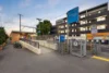 3/2 Heath Street, Pascoe Vale, Vic 3044-Image