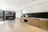 3/2 Heath Street, Pascoe Vale, Vic 3044-Image