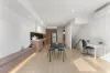 3/2 Heath Street, Pascoe Vale, Vic 3044-Image