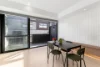 3/2 Heath Street, Pascoe Vale, Vic 3044-Image