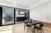3/2 Heath Street, Pascoe Vale, Vic 3044-Image