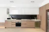 3/2 Heath Street, Pascoe Vale, Vic 3044-Image