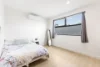 3/2 Heath Street, Pascoe Vale, Vic 3044-Image