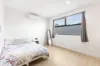 3/2 Heath Street, Pascoe Vale, Vic 3044-Image