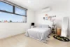 3/2 Heath Street, Pascoe Vale, Vic 3044-Image