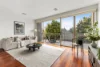 3/2 Hornby Street, Brighton East, Vic 3187-Image