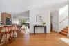 3/2 Jetty Road, Dromana, Vic 3936-Image