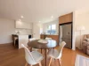 3/2 Jetty Road, Dromana, Vic 3936-Image