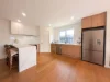 3/2 Jetty Road, Dromana, Vic 3936-Image