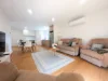 3/2 Jetty Road, Dromana, Vic 3936-Image